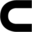 entertainment.money favicon